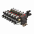 Клапан DCV40