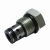 Клапан CV10-P