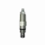 Клапан DRVR10-90