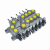 Клапан QYZTF-S10C