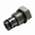 Клапан CVR10-P