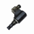 Клапан SV10-30