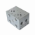 Плита MA03
