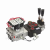 Клапан DCV20