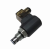 Клапан SV10-21