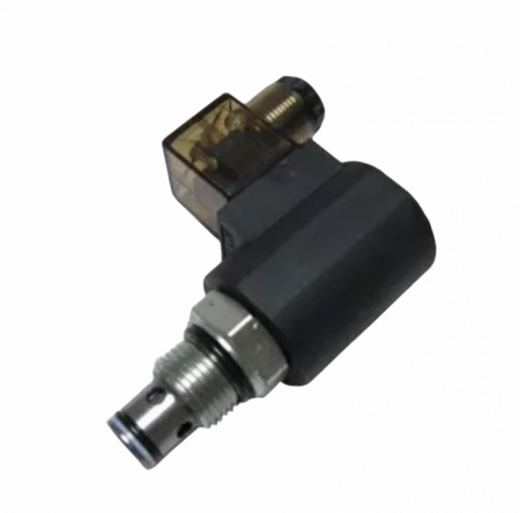 Клапан SV10-21